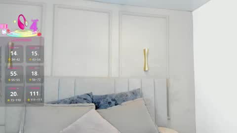 victoria  online show from 11-09-25, 12:14