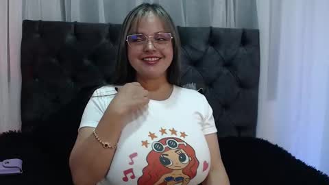 victoria_cherry_ online show from 09-22-25, 11:45