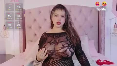 victoria_cherry_ online show from 01-08-26, 11:12