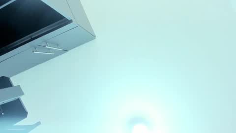 Victoria online show from 02-27-25, 05:58