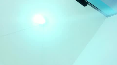 Victoria online show from 03-04-25, 06:18