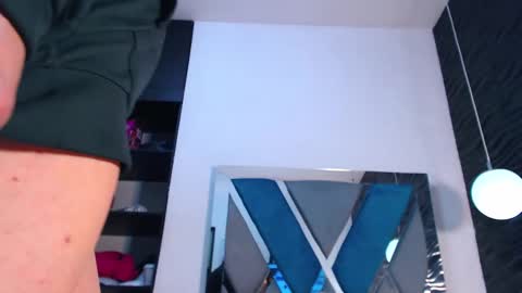 Victoria online show from 09-10-25, 11:54