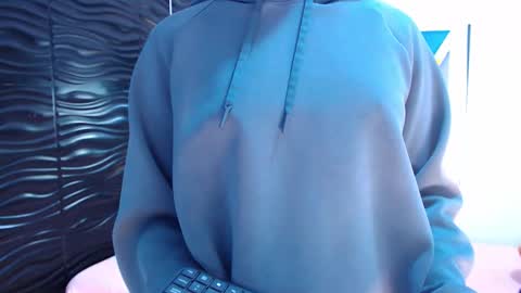 Victoria online show from 09-19-25, 11:22