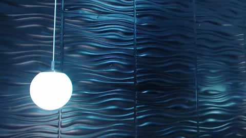 Victoria online show from 09-20-25, 11:33