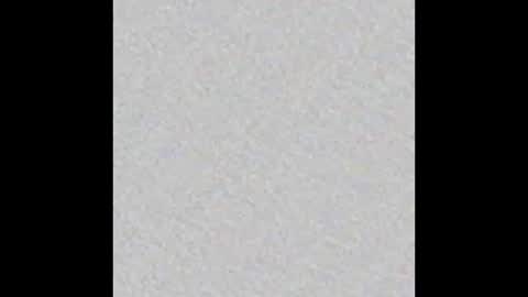 Snapshot of victoria_collinns chatting on 10-17-25, 12:08 Victoria Collins online show from 10-17-25, 12:08