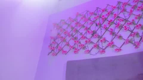 valentina online show from 01-30-25, 04:24