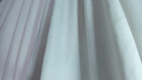 valentina online show from 09-13-25, 11:32