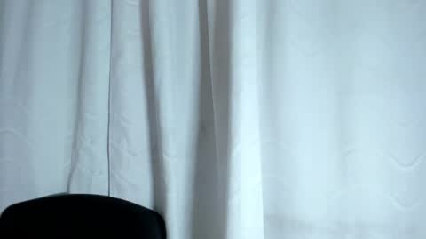 valentina online show from 09-18-25, 11:34