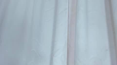 valentina online show from 09-24-25, 11:35