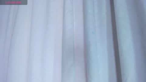 valentina online show from 09-26-25, 11:25