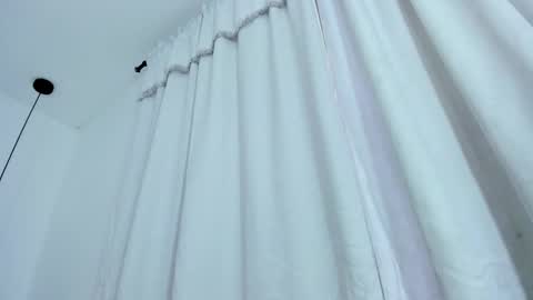 valentina online show from 09-29-25, 11:37