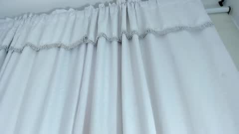 valentina online show from 10-03-25, 11:40