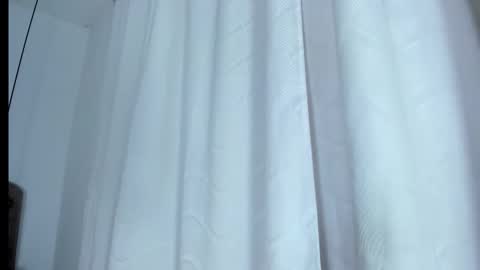 valentina online show from 10-08-25, 11:41