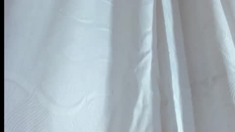 valentina online show from 10-11-25, 10:36