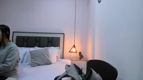 valentina online show from 11-03-25, 11:11