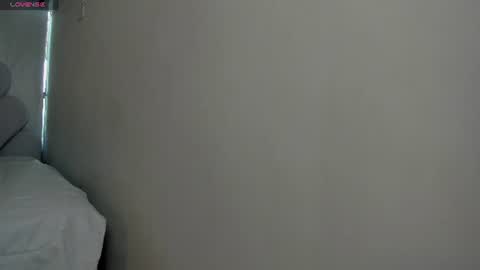 Victoria Darkova online show from 07-18-26, 12:42