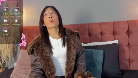 victoria online show from 02-02-26, 06:17