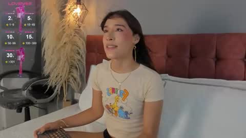 victoria online show from 03-29-26, 07:14