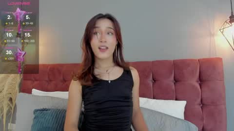 victoria online show from 04-21-26, 08:01