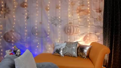 Snapshot of victoria_dior chatting on 01-31-25, 07:29 diorvictoria9 online show from 01-31-25, 07:29