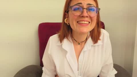 Snapshot of victoria_fallon chatting on 10-07-25, 07:44 VICTORIA online show from 10-07-25, 07:44