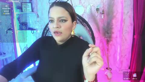 victoria_floyd1 online show from 02-05-25, 10:01