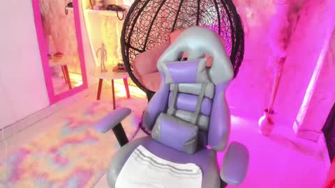 victoria_floyd1 online show from 02-27-25, 09:43