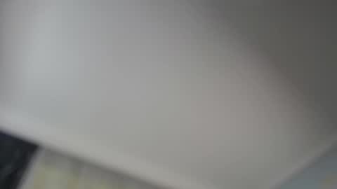 Snapshot of victoria_founta1n chatting on 03-12-26, 06:14 victoria_founta1n online show from 03-12-26, 06:14