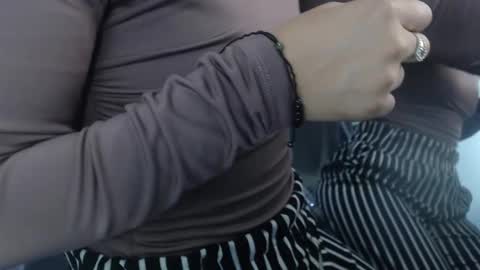 Victoria online show from 02-19-26, 01:40