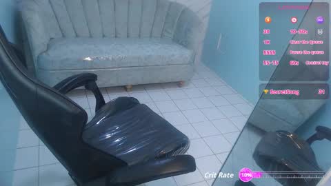 Victoria online show from 03-06-26, 02:13