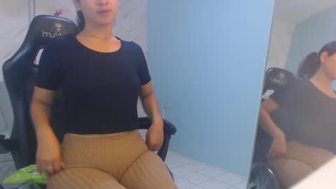 Victoria online show from 03-30-26, 01:23