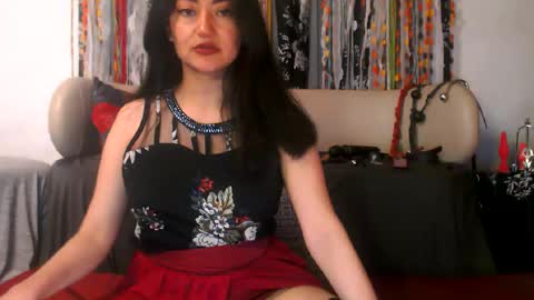 Victoria online show from 01-07-25, 08:31