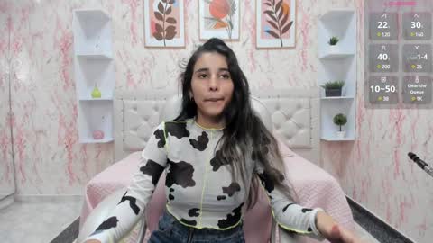 Snapshot of victoria_houston chatting on 12-02-24, 03:26 Victoria Houston online show from 12-02-24, 03:26