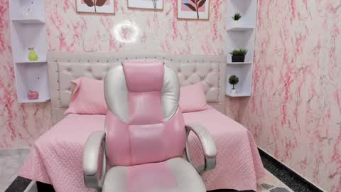 Snapshot of victoria_houston chatting on 12-27-24, 03:31 Victoria Houston online show from 12-27-24, 03:31