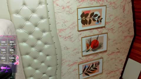 Snapshot of victoria_houston chatting on 01-27-25, 06:52 Victoria Houston online show from 01-27-25, 06:52