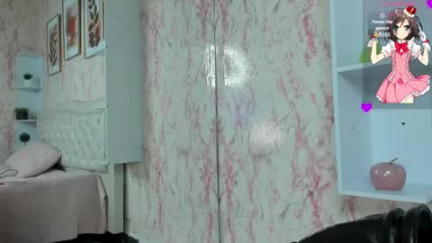 Snapshot of victoria_houston chatting on 03-04-25, 07:32 Victoria Houston online show from 03-04-25, 07:32