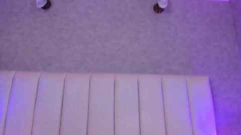 Snapshot of victoria_joliegb chatting on 12-21-24, 02:58 Victoria Lozano online show from 12-21-24, 02:58