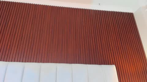 Snapshot of victoria_joliegb chatting on 01-25-25, 04:03 Victoria Lozano online show from 01-25-25, 04:03