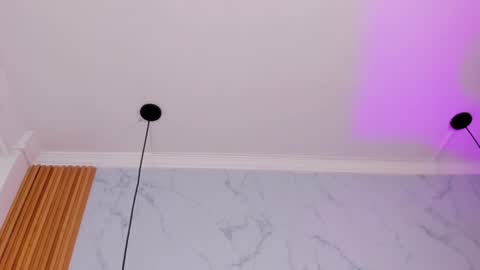 Snapshot of victoria_joliegb chatting on 02-24-25, 04:04 Victoria Lozano online show from 02-24-25, 04:04