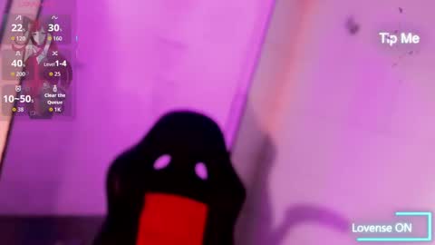 Victoria online show from 09-10-25, 07:25