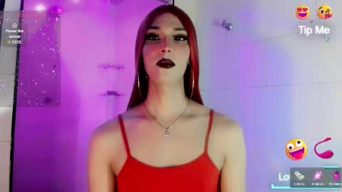 Victoria online show from 09-19-25, 07:14