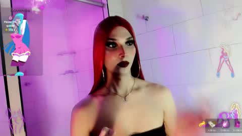 Victoria online show from 09-20-25, 07:04