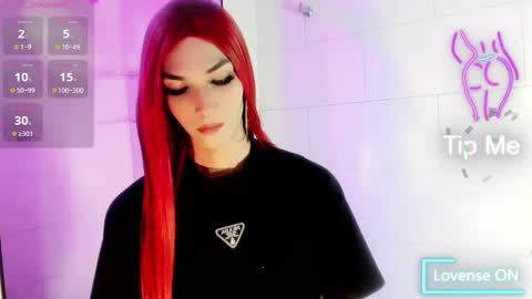 Victoria online show from 09-22-25, 07:05