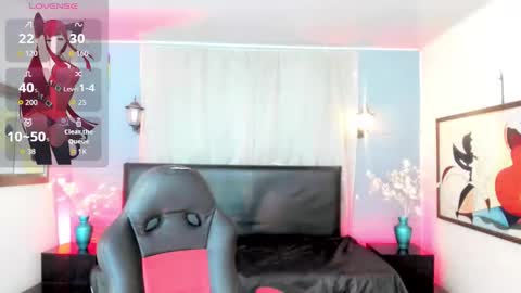 Victoria online show from 03-14-26, 07:19