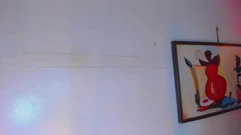 Victoria online show from 03-28-26, 07:13