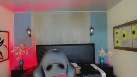 Victoria online show from 03-29-26, 09:48