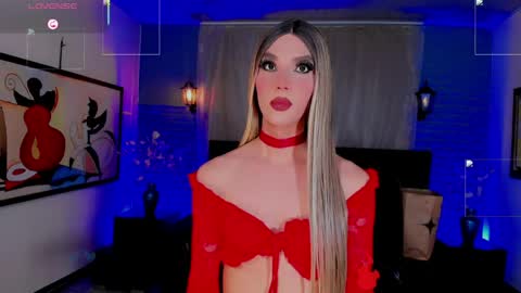 Victoria online show from 04-10-26, 08:24