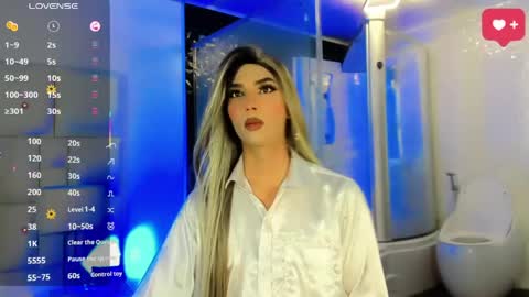 Victoria online show from 04-28-26, 09:31