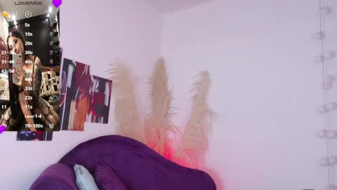Snapshot of victoria_key chatting on 05-05-26, 03:14 VICTORIA online show from 05-05-26, 03:14