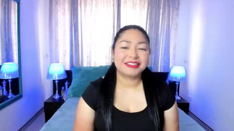Victoria online show from 05-22-26, 02:12